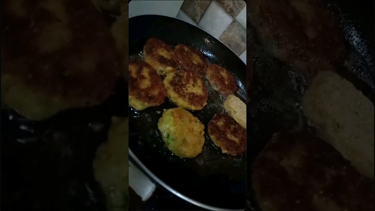 The Wild World of Street Food Trends