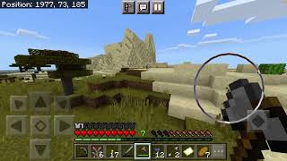 NameLess SMP episode 2
