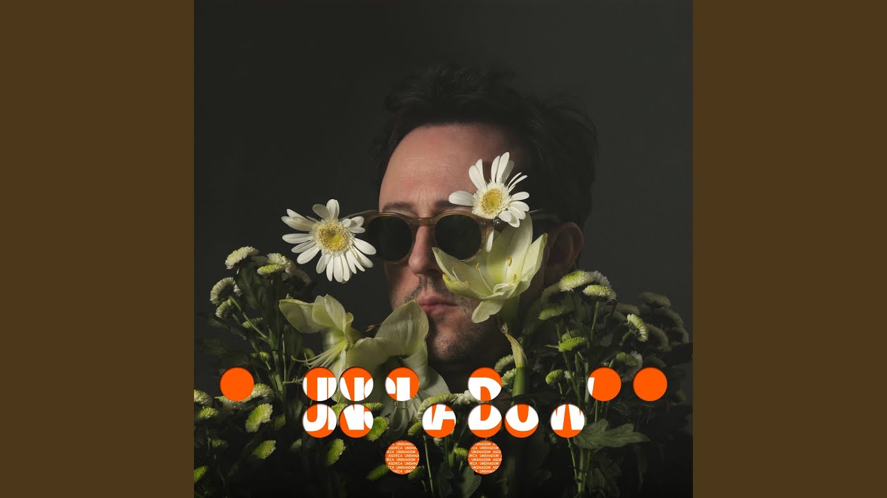 Teardrops (Don't Stop The Music) - YouTube