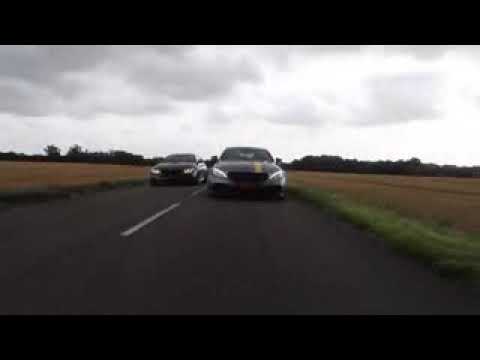 ფანები ვალაიქებთ