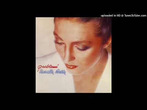 Marcella Bella — Marcella Bella - Un altro uomo, un'altra donna