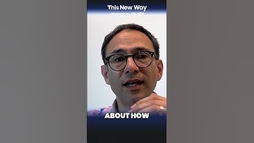 AI-Powered Security Prep (A Deep Dive Demo!)