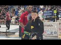 CASH THE MACHINE KILLED IT TODAY 4 SUBMISSIONS FROM HIGHER BELTS