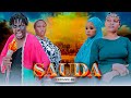 SAUDA EPISODE 48 FULL HD