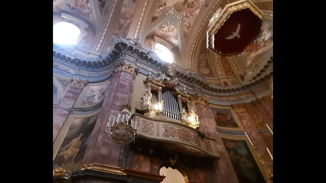 Edward ELGAR (1857-1934) Pomp and Circumstance March No. 1