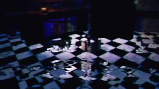 0802-185135132518-8518-6135-MDMB1987L.mp4