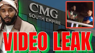 Download Lagu Pooh Shiesty | Gucci Mane Video Confirms The Worst‼️ Big 30's REVENGE ⁉️ MP3