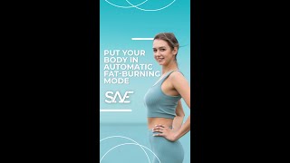Try POSTbiotic butyrate
