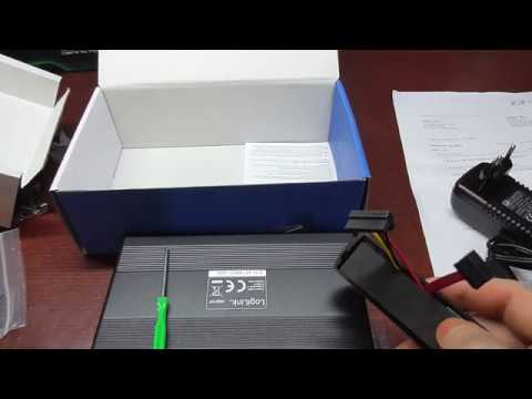 LogiLink UA0107,Sharkoon 1337 Mat Black XXL Mauspad с computeruniverse