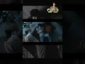 Jin of BTS "Don't Say You Love Me" #tiktokviral #globaltopsongs