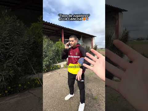 cual eres tu? te leo en comentarios