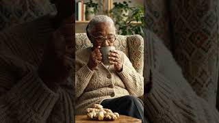 Tea #aiedit #aitools #trending #a #youtubeshorts #explore #viral