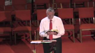 02282016 Script Reading Galatians 6
