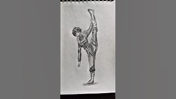 new trend with obamitsu🥵 #animedrawing #demonslayer #obamitsu #trend #drawing