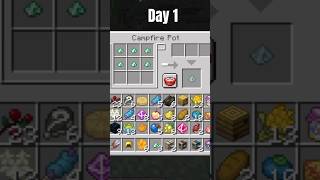 How To Get EXP Candy In Cobblemon! 100 Days of Cobblemon 1.7 Tips (Day 1) #cobblemon