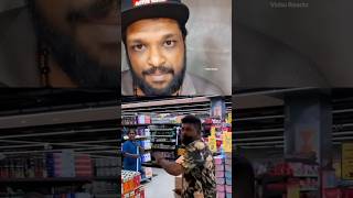 പോലീസിന്റെ തല്ലുമാല #shorts #trending #keralapolice #sfi #pinarayivijayan #troll #reaction #short