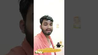 hey bholenath tumse Maria is jug mail koi nahi #funnyclips #trendingshorts #bhaktisong
