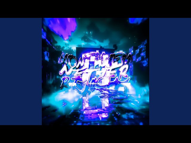 Montagem Nether Renicht (Sped Up)