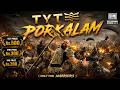 🔴 TYT PORKALAM Prize Pool RS.1000 | Prize Only for CLANMATES | BGMI 4.3 | Thimingalam Live YT | TYT