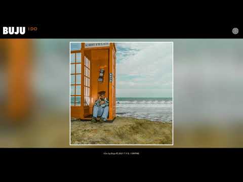 Putar I Do - BNXN