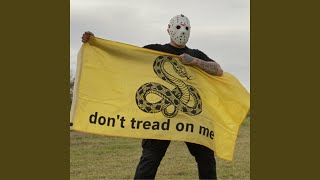 We the people