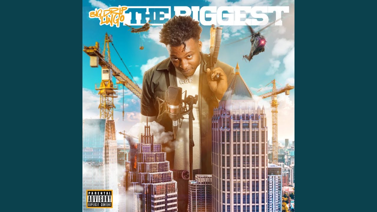 Watch Drop on YouTube Watch Drop on YouTube