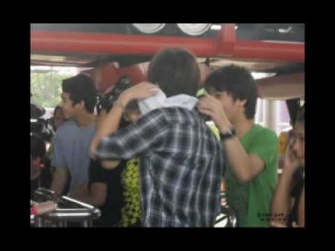 opv โน่ริท เราเป็นอะไรกัน.mpg