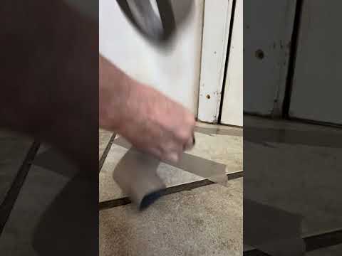 Renovations!