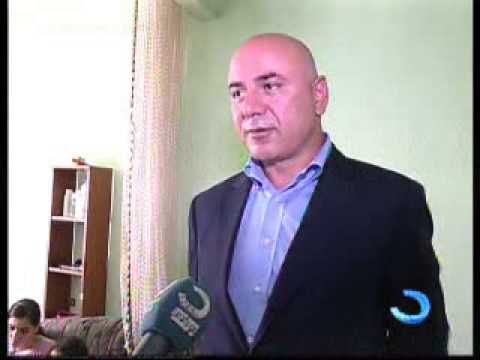 მატერიალური დახმარება მრავალშვილიან ოჯახებს