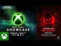 [ASL] Xbox Games Showcase 2026 | Gears of War: E-Day Direct