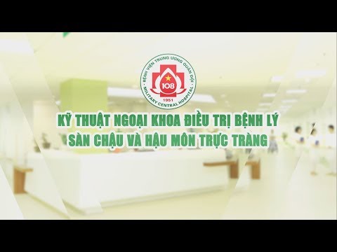 Video: Viêm Mãn Tính Vùng Hậu Môn, Trực Tràng Hoặc Tầng Sinh Môn ở Mèo