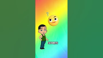 Quiz game riddle🙎🙎 #quiztime #funny #riddlejourney #quiz #animation #mindbendingquiz #game #memes