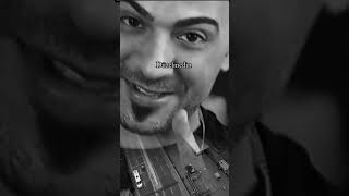 Ben Senden Gi̇tmedi̇m Denedi̇m Düzelmedi̇n Ben De Vazgeçti̇m