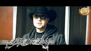 Celebrity Chingo Bling - Billy Dha Kidd behind dha scenes & Live footage in Gering/Scottsbluff, NE Net Worth