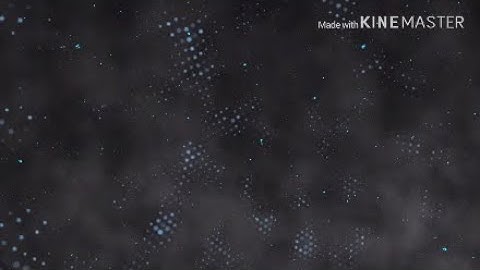 Best Lockdown Defender Build in 2K20 ! Hands Down! (Mixtape)