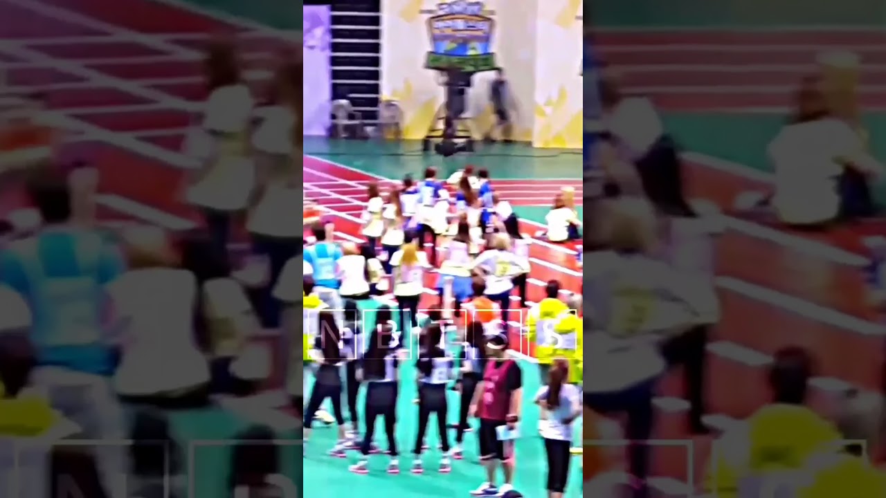 Our boyz are good at everything 😏🔥 || @bangtantv 