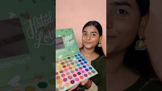 GRWM for friend’s mehndi function 😍 #viral #youtubeshorts #mehndifunction #grwm #minivlog #shorts