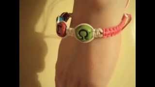 Punime dore - Handmade - Xειροποίητα