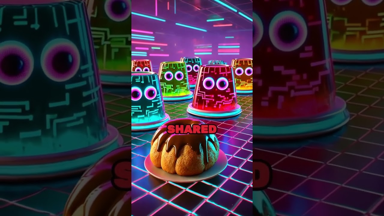 社会的アイデンティティ理論とは何か？ (What is the social identity theory?)