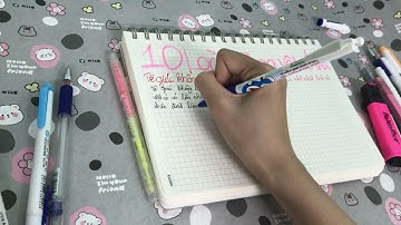 Guide to learning basic types of mammals part 36