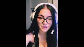 Periscope Live Broadcast Vlog