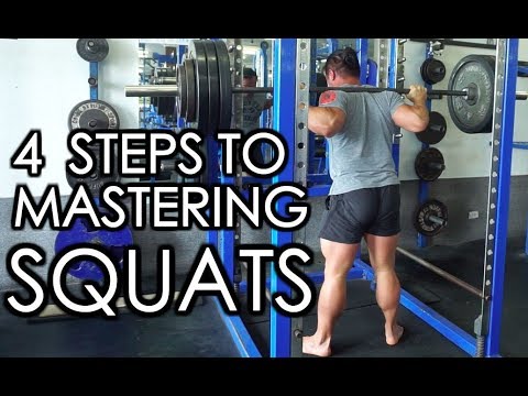 camera iphone 8 plus apk Four Steps to Mastering Squats