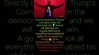 #Maga #trump #trending #viral #fyp #congratulations #Liberals #democrats #conservatives #news #today