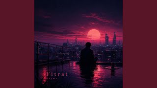 Fitrat - psyme