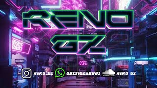 Tabola Bale - ( Agung kinoy Remix )#Lock