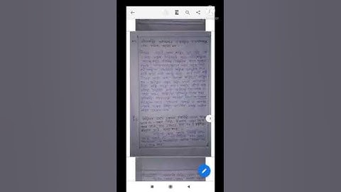 Class 9 model activity task life science part 5