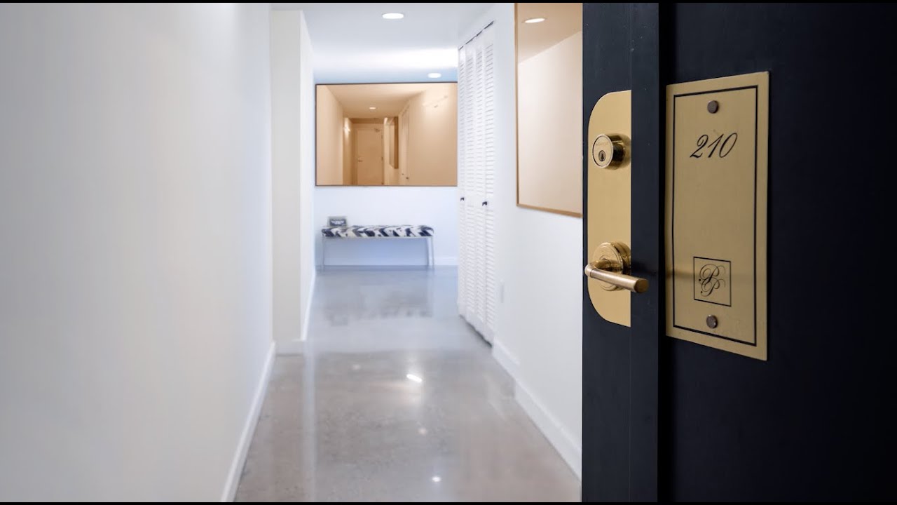 2045-lakeshore-blvd-suite-210-tour-youtube