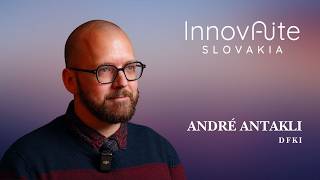 Responsible AI in Practice [EN] | André Antakli (DFKI)