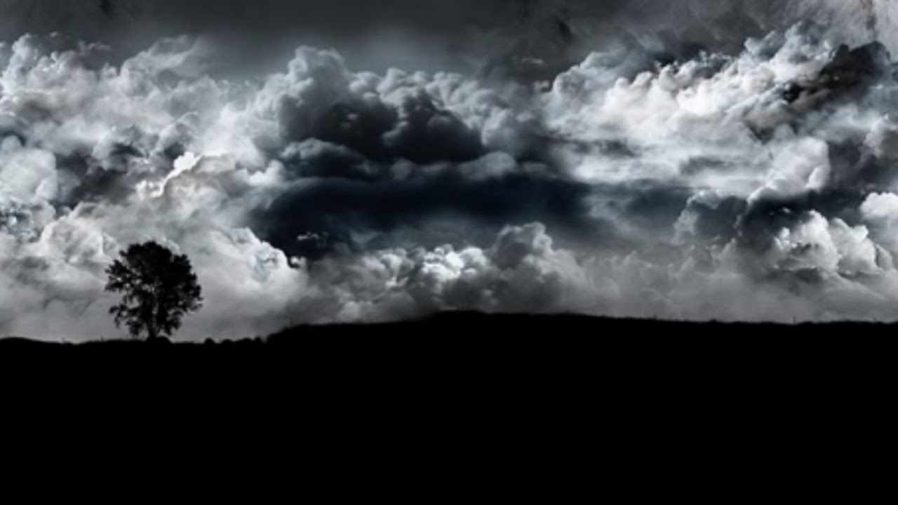 saints and sh!theads.