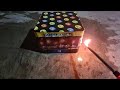 49 Shots Good Luck by Diamond Fireworks - Philippines Fireworks 2022